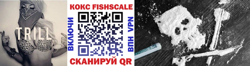 Cocaine FishScale  мега ССЫЛКА  Горячеводский  дарнет шоп 