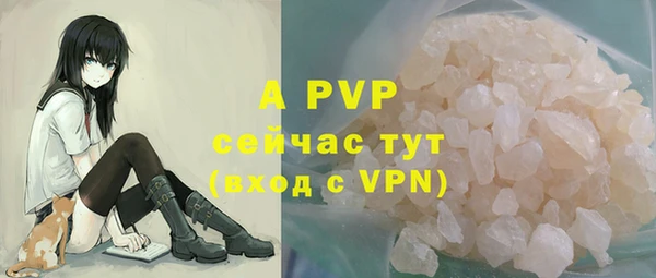 твердый Володарск