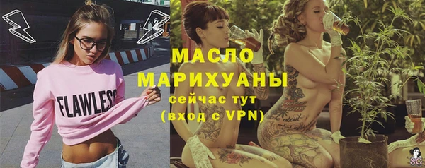 твердый Володарск