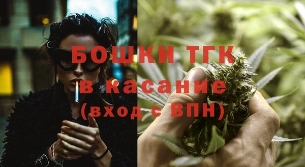 твердый Володарск