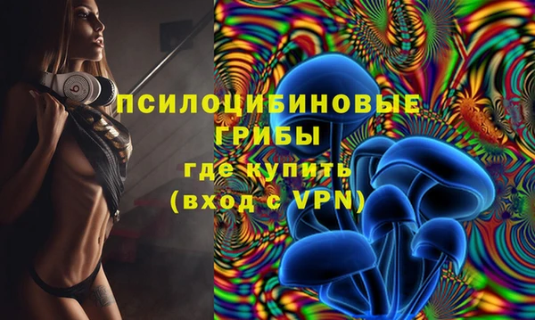 герыч Волосово